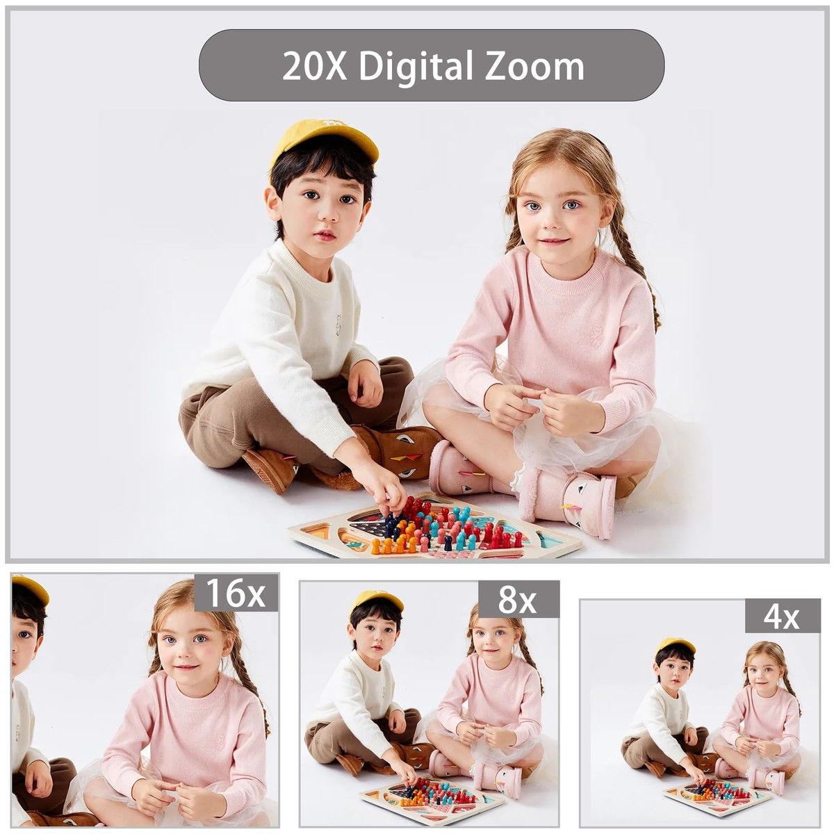 https://img.bestdeals.co.nz/products_pictures/767/76788_736477_F.jpg