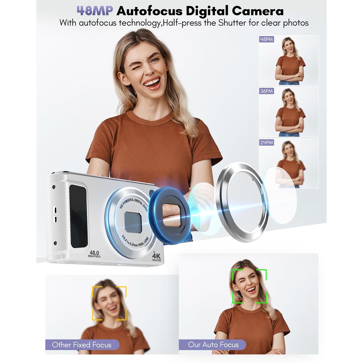 https://img.bestdeals.co.nz/products_pictures/767/76789_736489_F.jpg