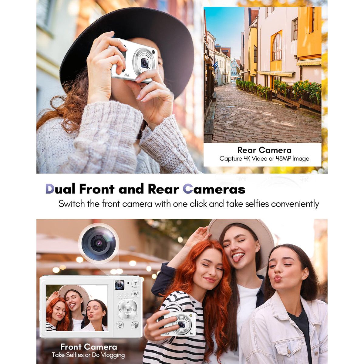 https://img.bestdeals.co.nz/products_pictures/767/76789_736491_F.jpg