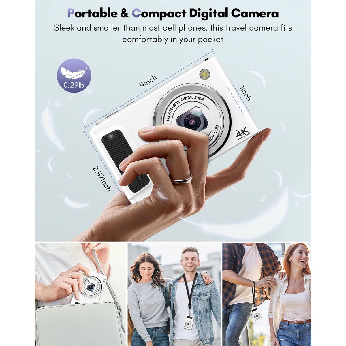 https://img.bestdeals.co.nz/products_pictures/767/76789_736492_F.jpg