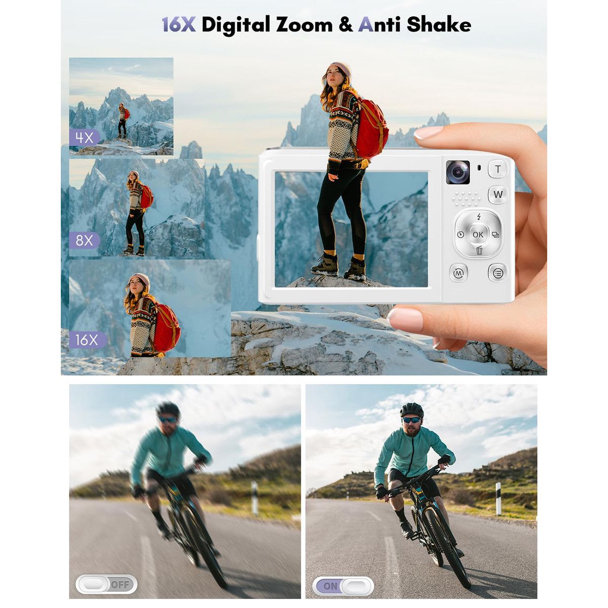 https://img.bestdeals.co.nz/products_pictures/767/76789_736493_F.jpg