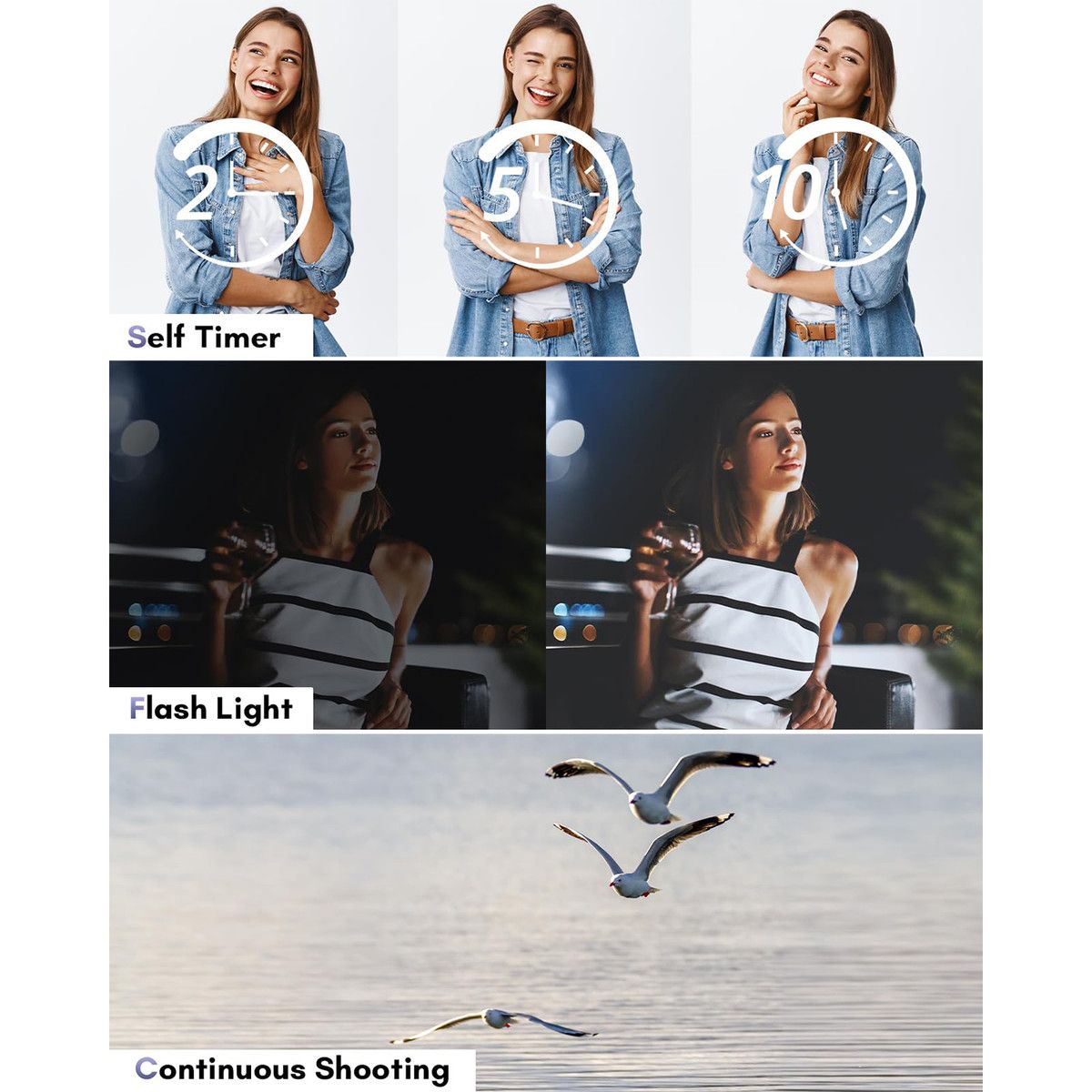 https://img.bestdeals.co.nz/products_pictures/767/76789_736494_F.jpg