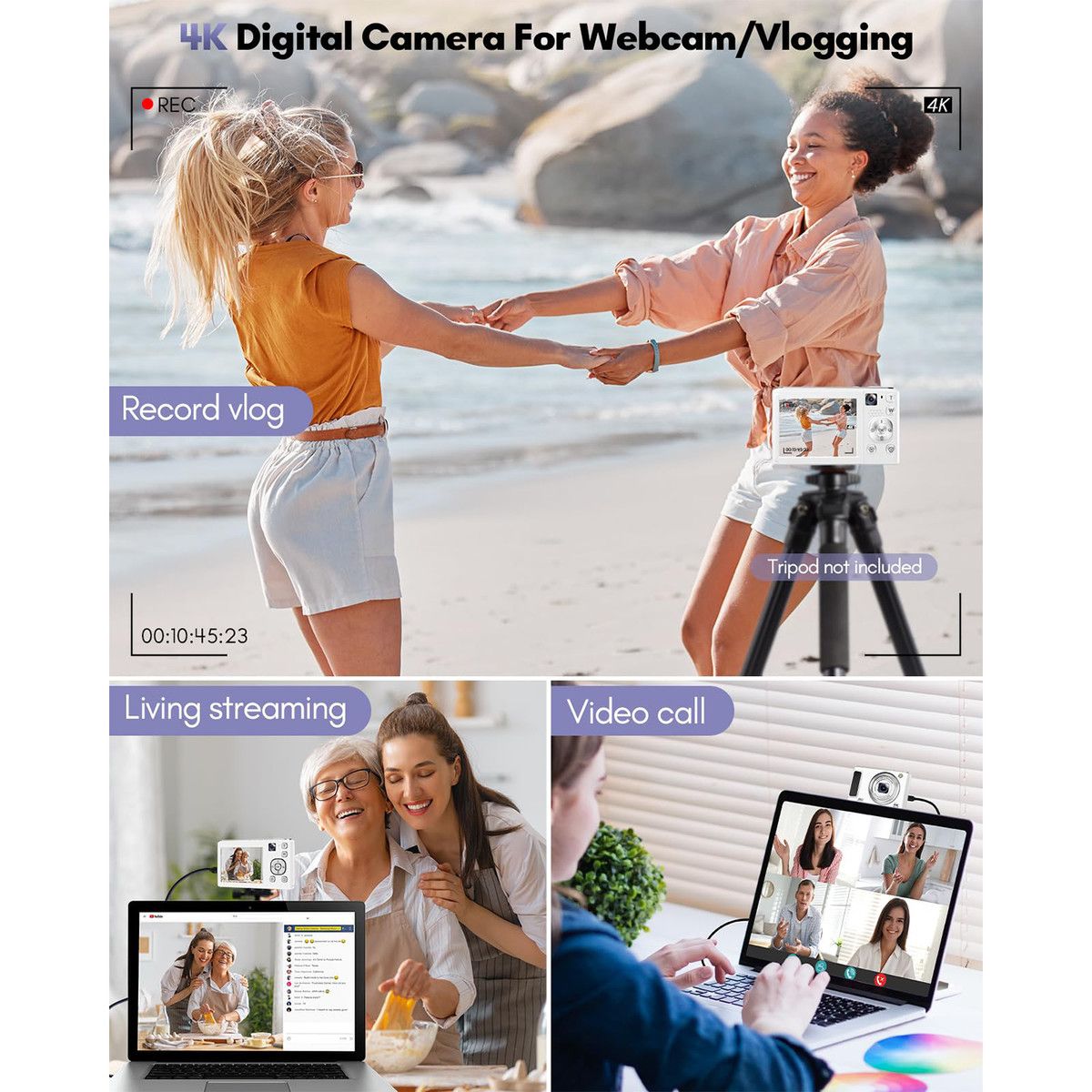 https://img.bestdeals.co.nz/products_pictures/767/76789_736495_F.jpg