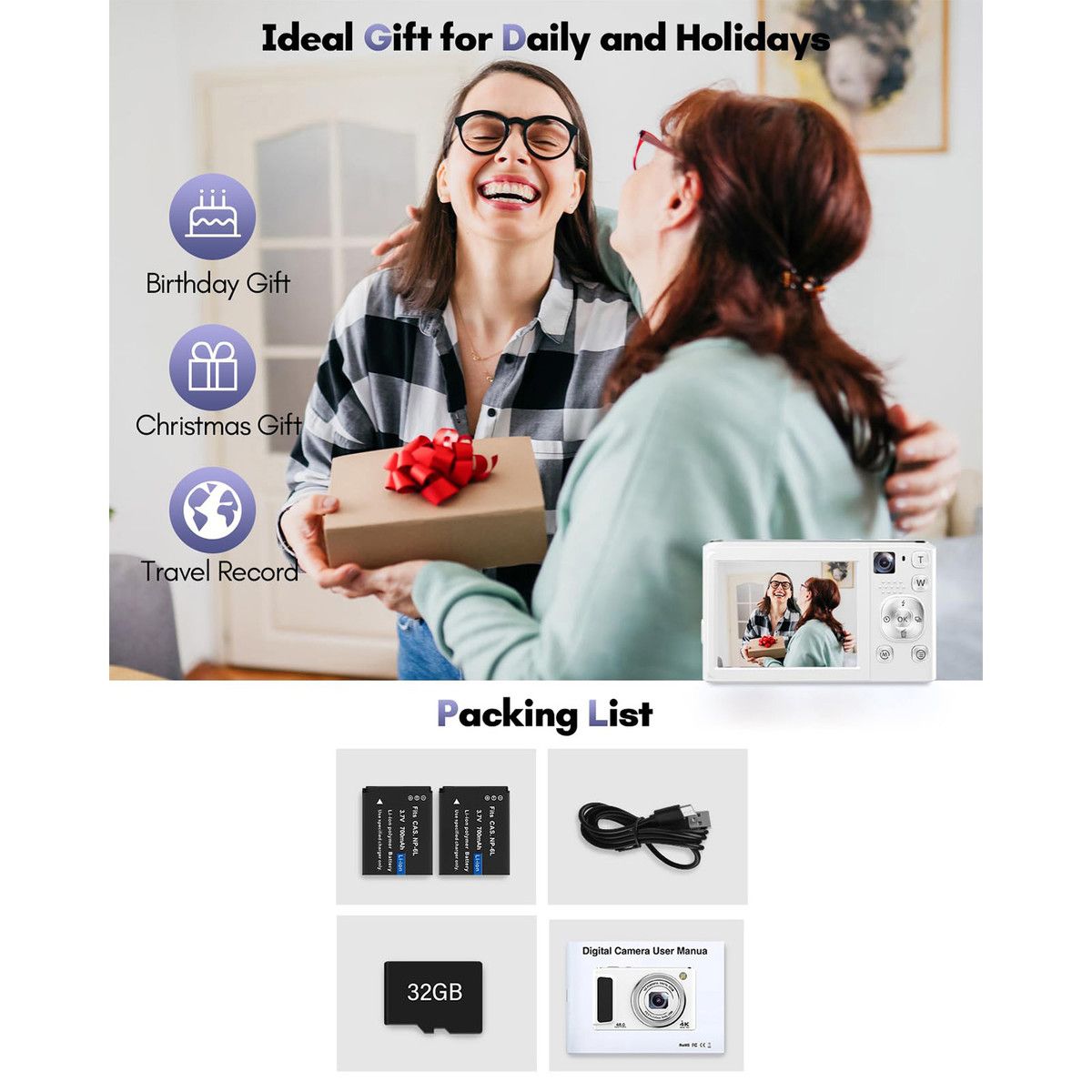 https://img.bestdeals.co.nz/products_pictures/767/76789_736496_F.jpg