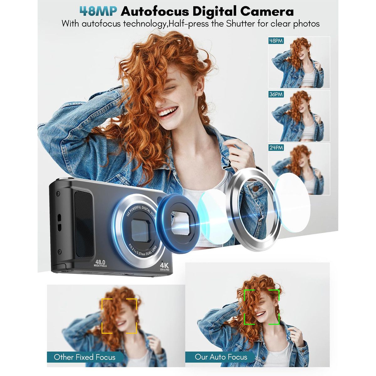 https://img.bestdeals.co.nz/products_pictures/767/76790_736514_F.jpg