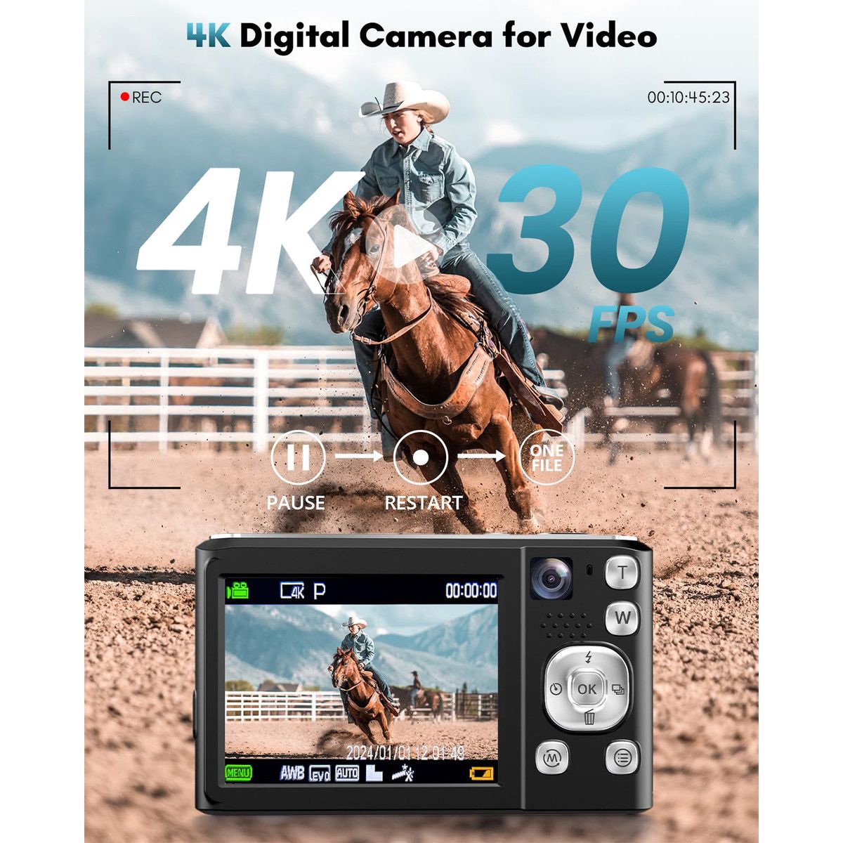 https://img.bestdeals.co.nz/products_pictures/767/76790_736515_F.jpg