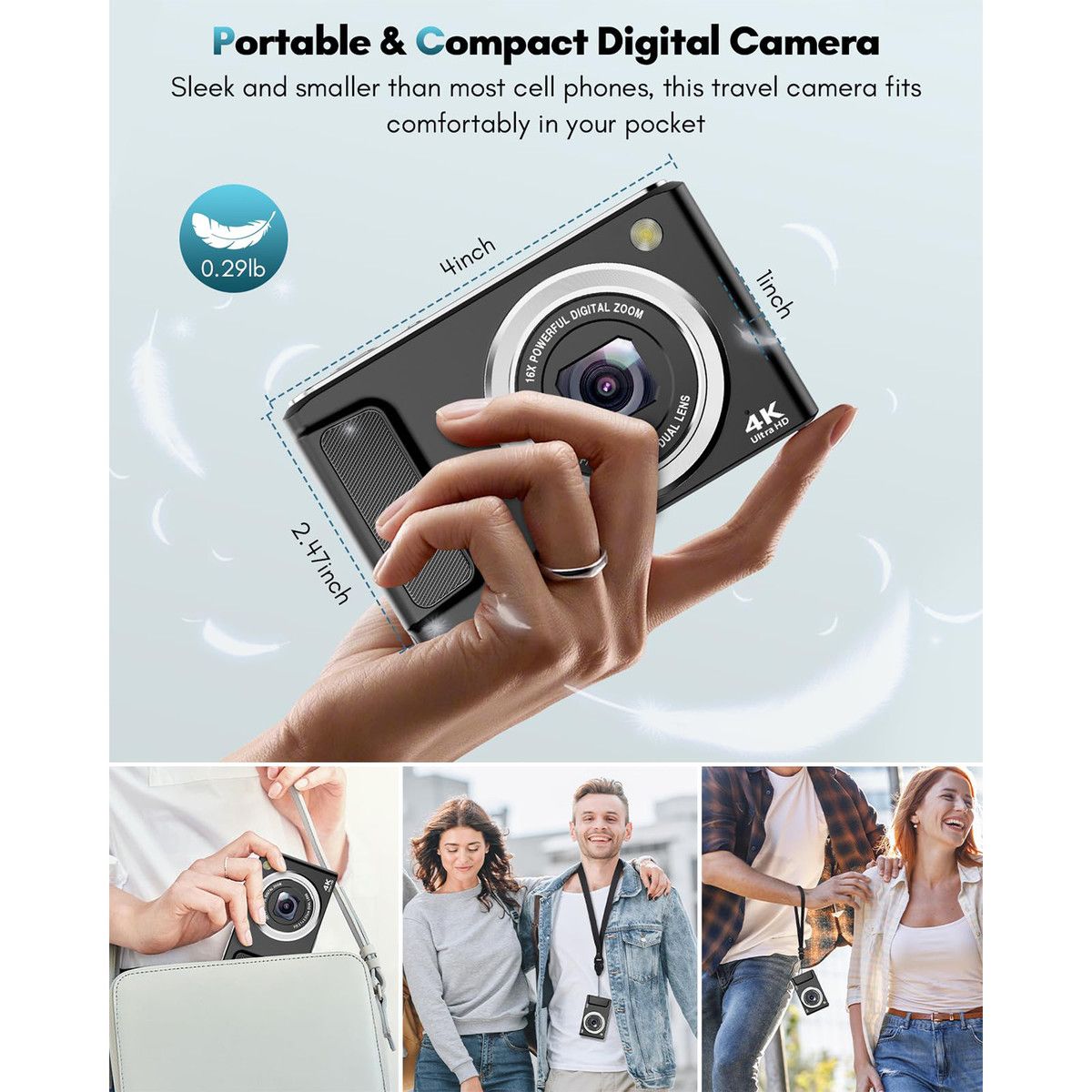 https://img.bestdeals.co.nz/products_pictures/767/76790_736517_F.jpg
