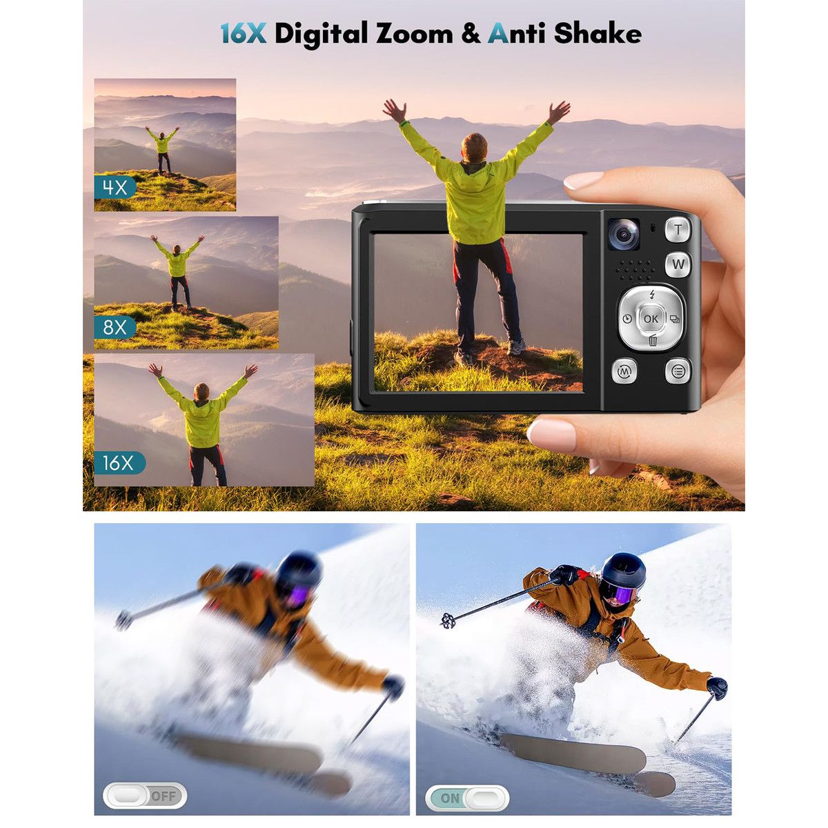 https://img.bestdeals.co.nz/products_pictures/767/76790_736518_F.jpg