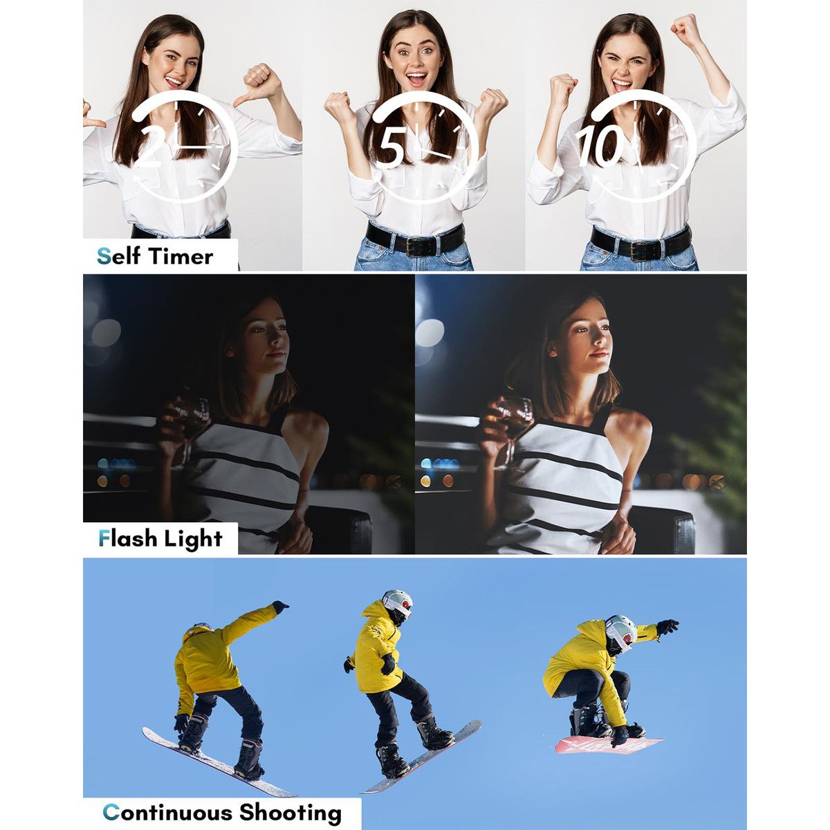 https://img.bestdeals.co.nz/products_pictures/767/76790_736519_F.jpg