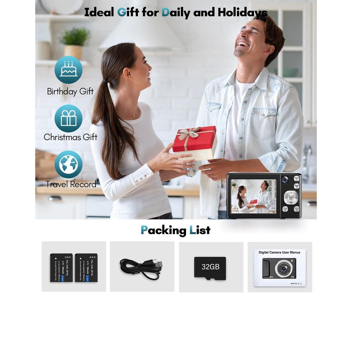 https://img.bestdeals.co.nz/products_pictures/767/76790_736521_F.jpg