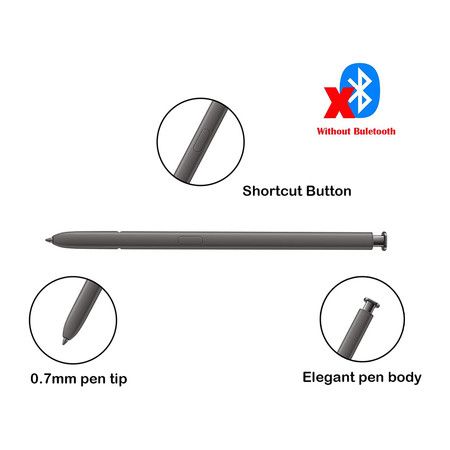 https://img.bestdeals.co.nz/products_pictures/767/76792_736550_F.jpg