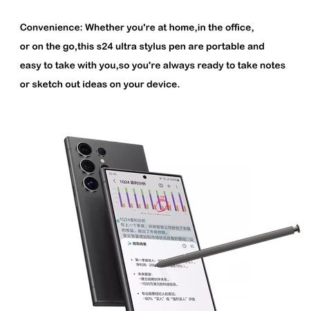 https://img.bestdeals.co.nz/products_pictures/767/76792_736551_F.jpg