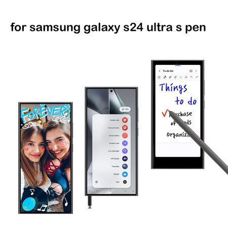https://img.bestdeals.co.nz/products_pictures/767/76792_736553_F.jpg