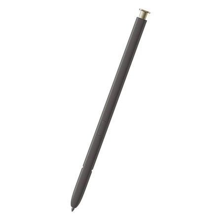 https://img.bestdeals.co.nz/products_pictures/767/76792_736555_F.jpg
