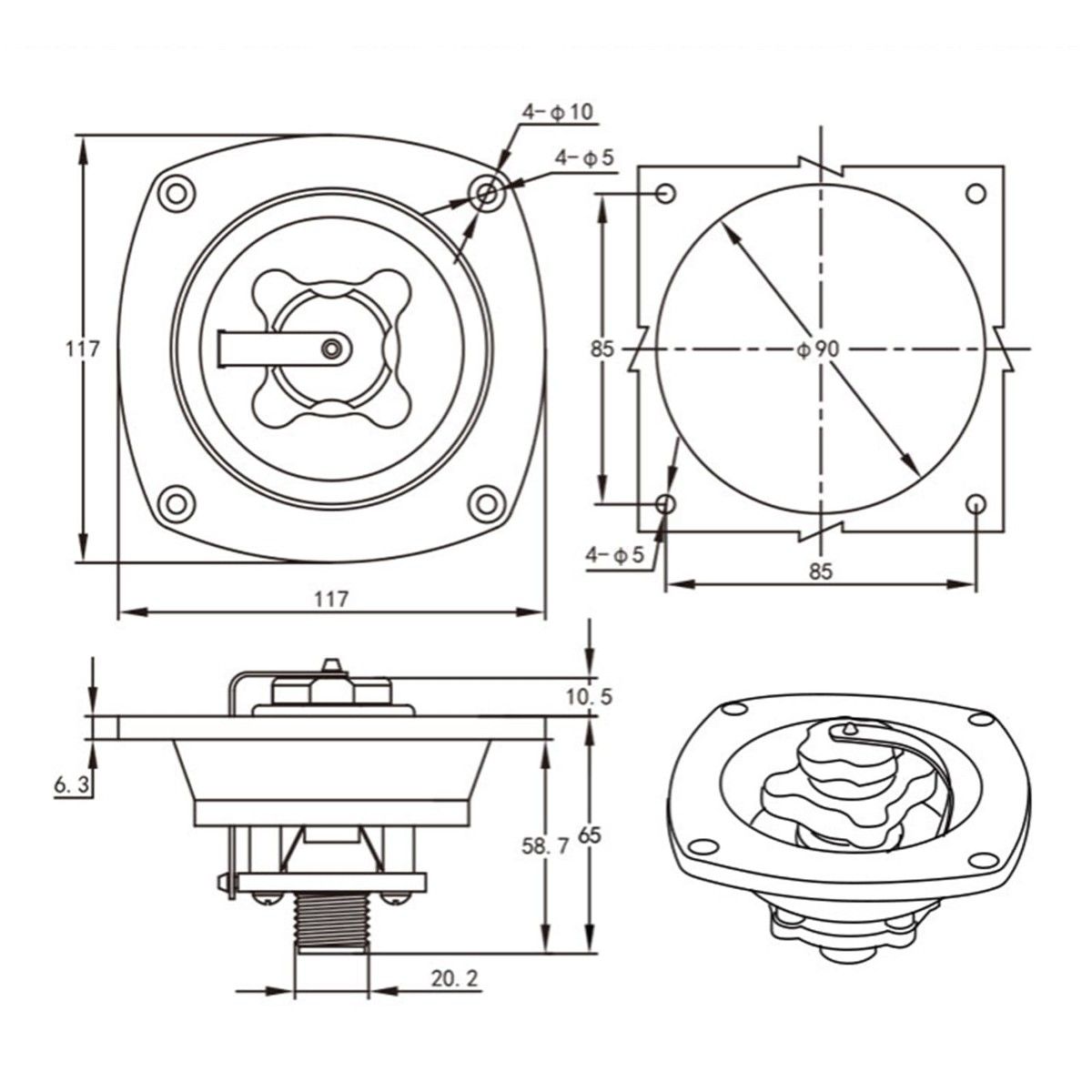 https://img.bestdeals.co.nz/products_pictures/767/76793_736556_F.jpg