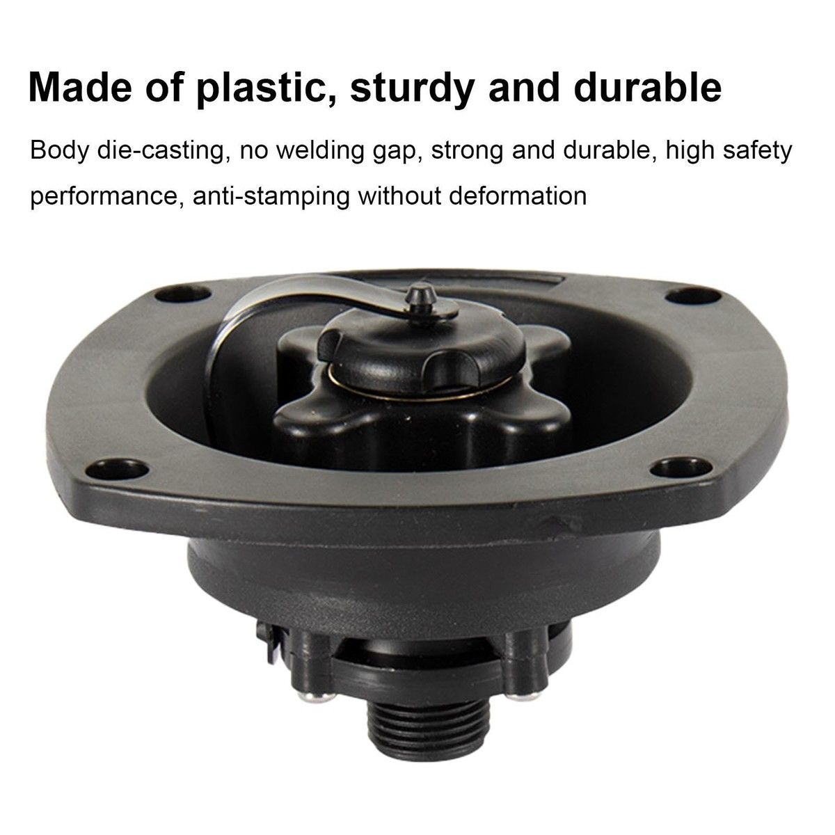 https://img.bestdeals.co.nz/products_pictures/767/76793_736557_F.jpg