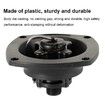 Water Fill Inlet with Check Valve Gravity Fill For Boat Marine Caravans RV