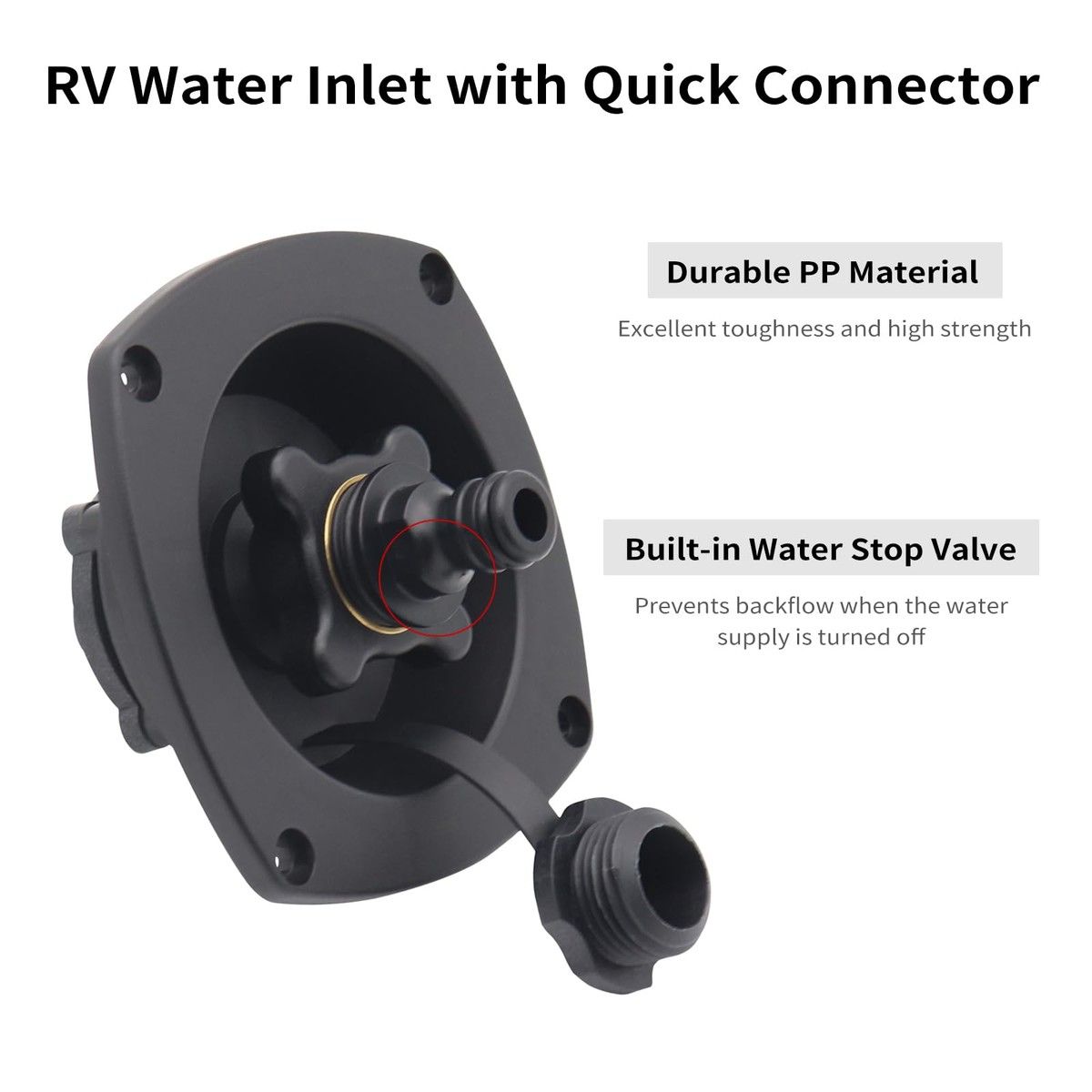 https://img.bestdeals.co.nz/products_pictures/767/76793_736558_F.jpg