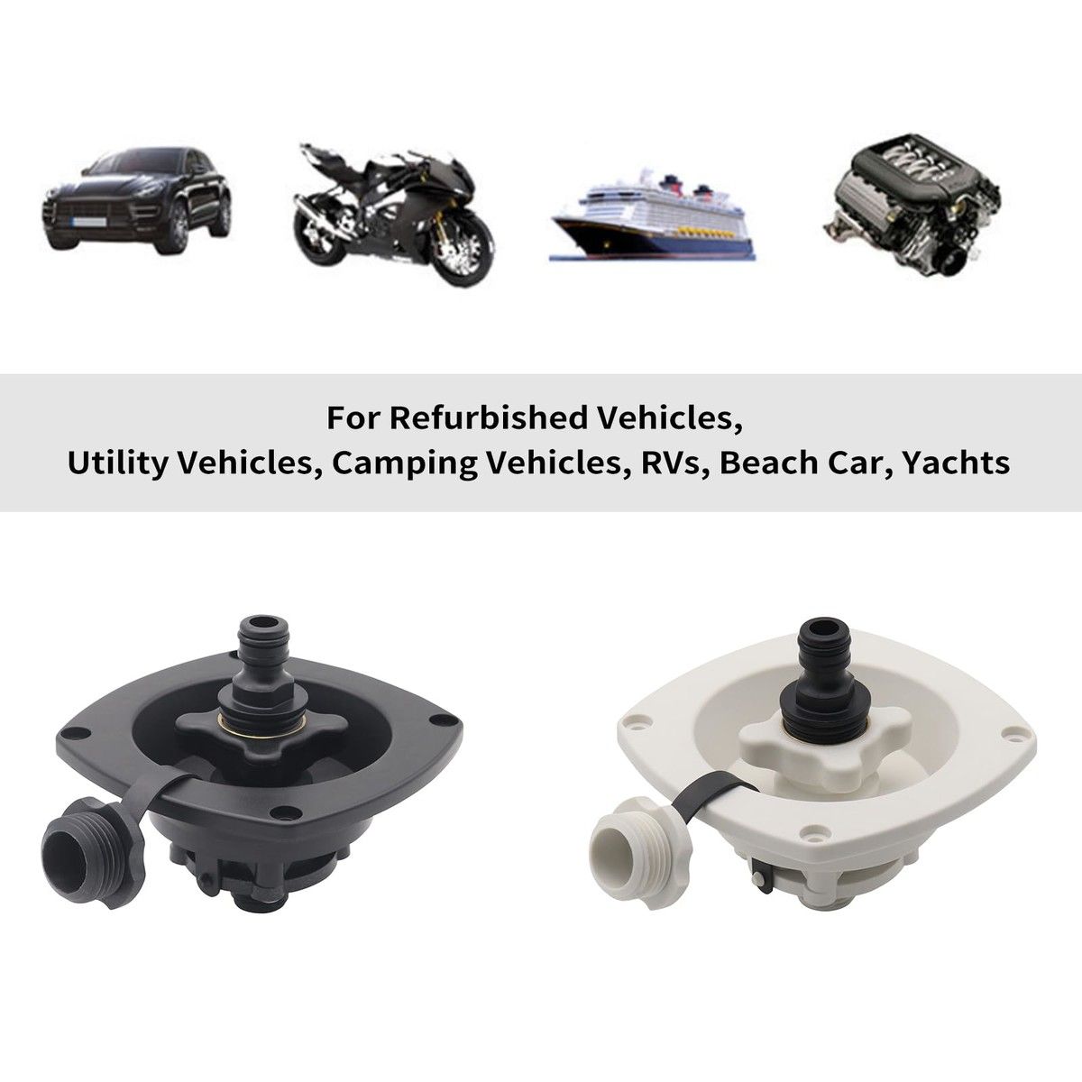 https://img.bestdeals.co.nz/products_pictures/767/76793_736559_F.jpg