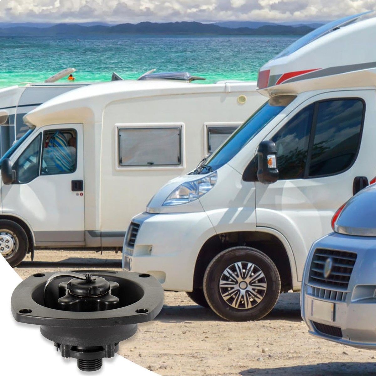 https://img.bestdeals.co.nz/products_pictures/767/76793_736561_F.jpg