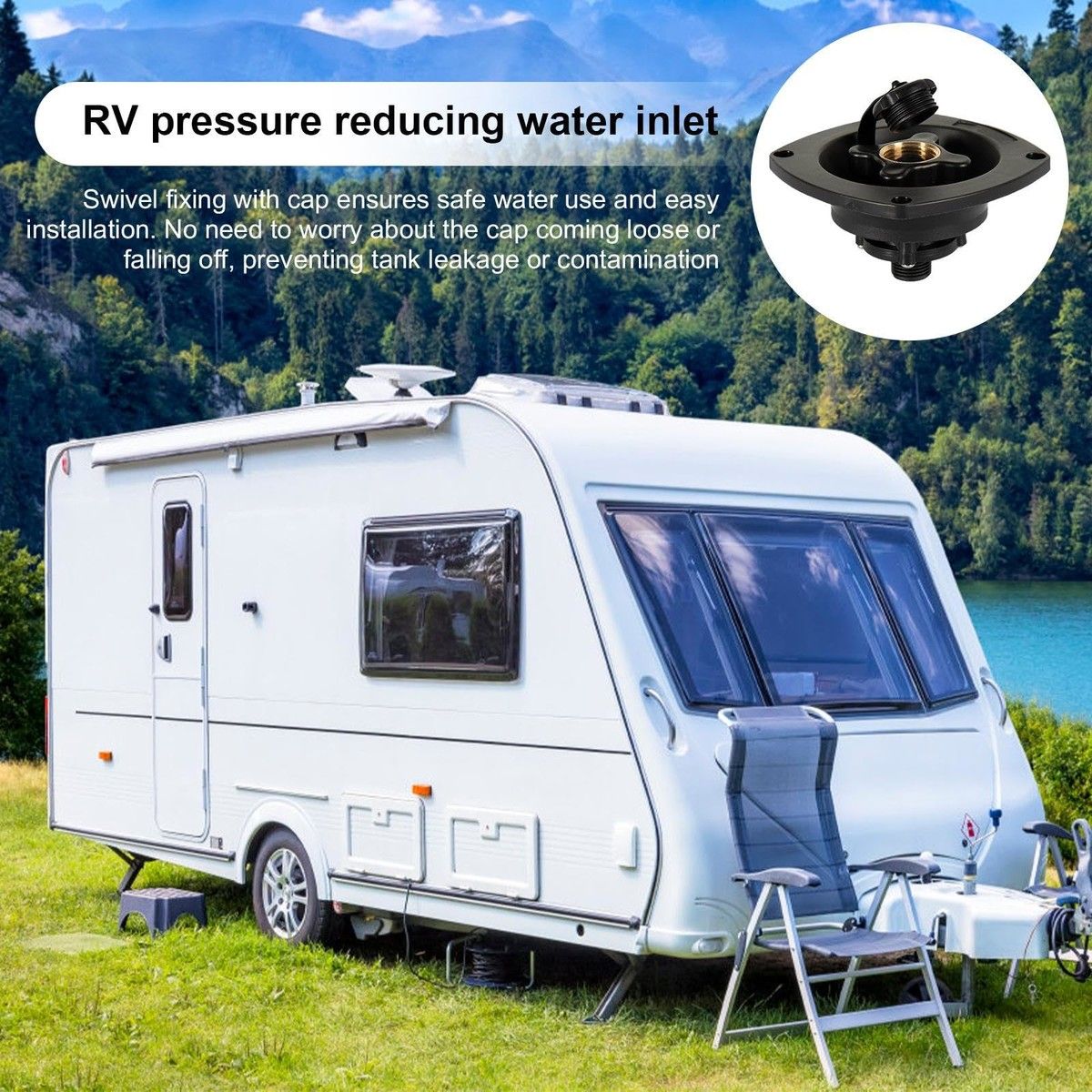 https://img.bestdeals.co.nz/products_pictures/767/76793_736562_F.jpg