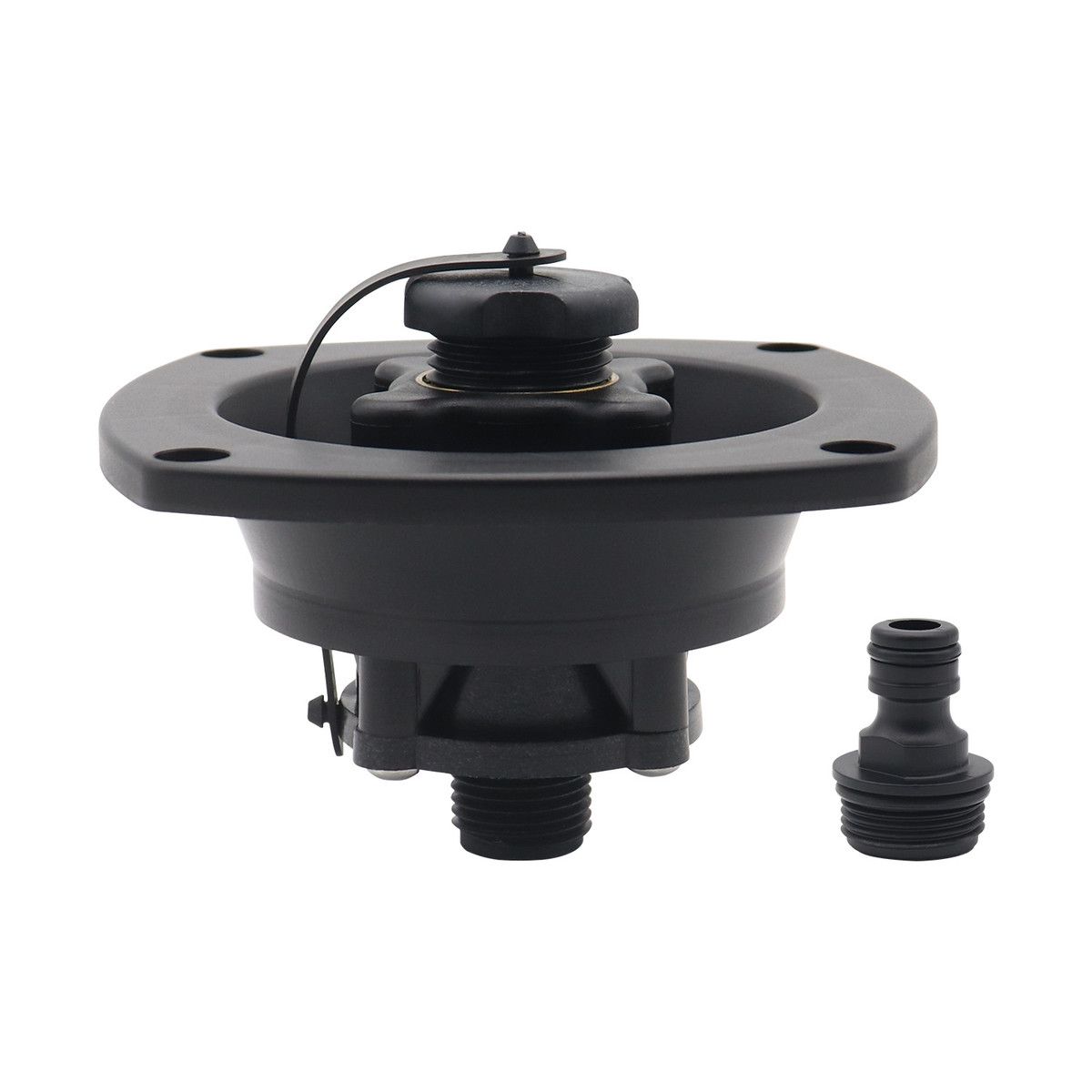 https://img.bestdeals.co.nz/products_pictures/767/76793_736564_F.jpg