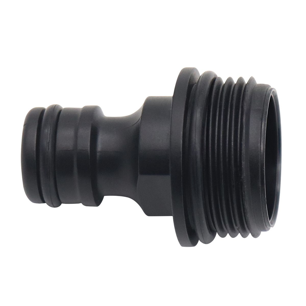 https://img.bestdeals.co.nz/products_pictures/767/76793_736565_F.jpg