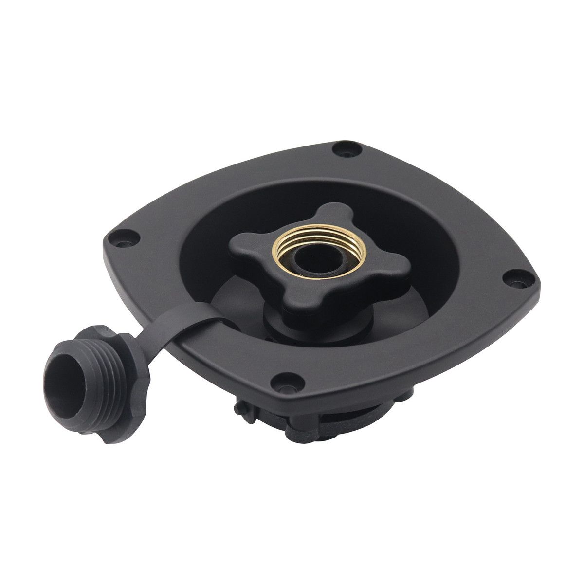 https://img.bestdeals.co.nz/products_pictures/767/76793_736566_F.jpg