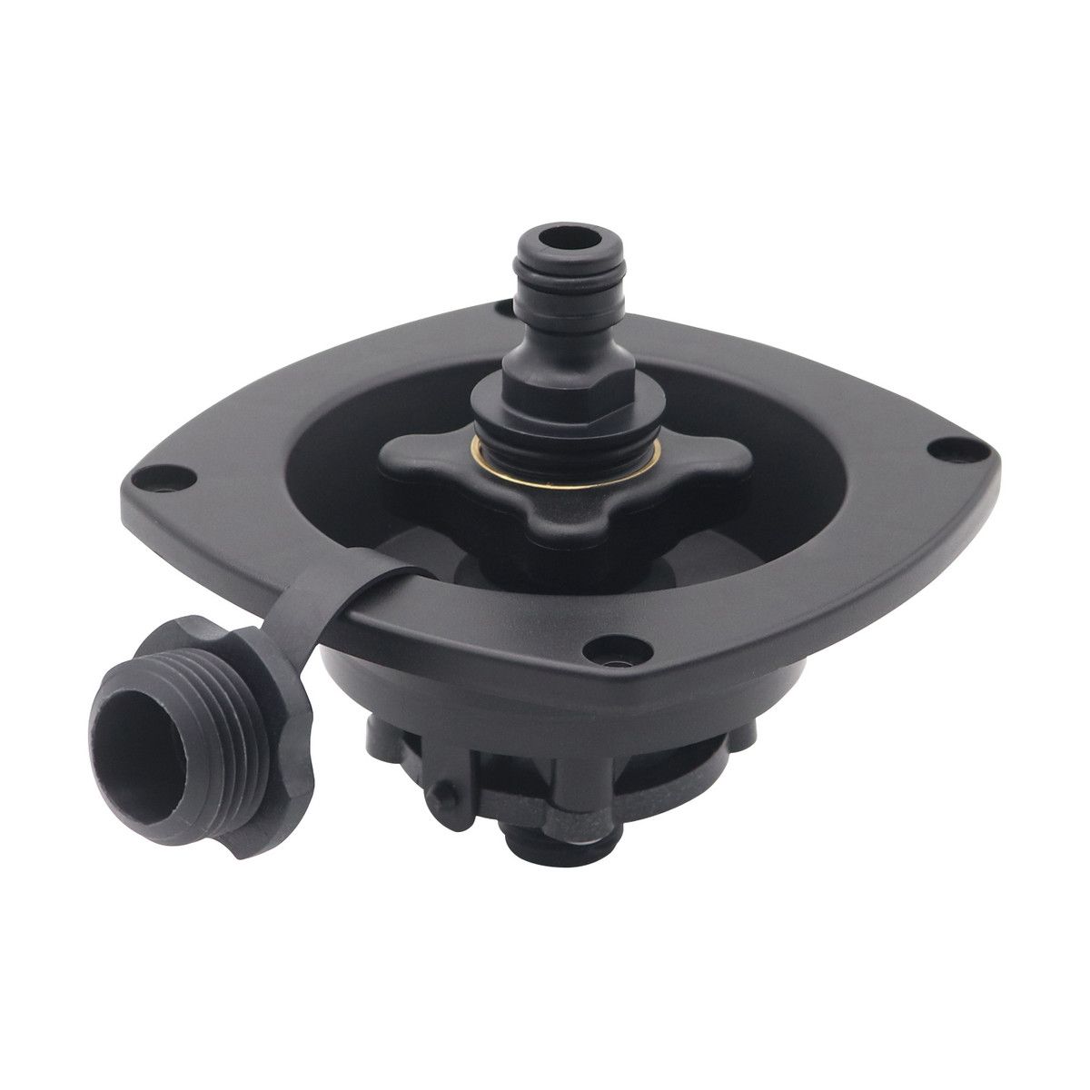 https://img.bestdeals.co.nz/products_pictures/767/76793_736567_F.jpg