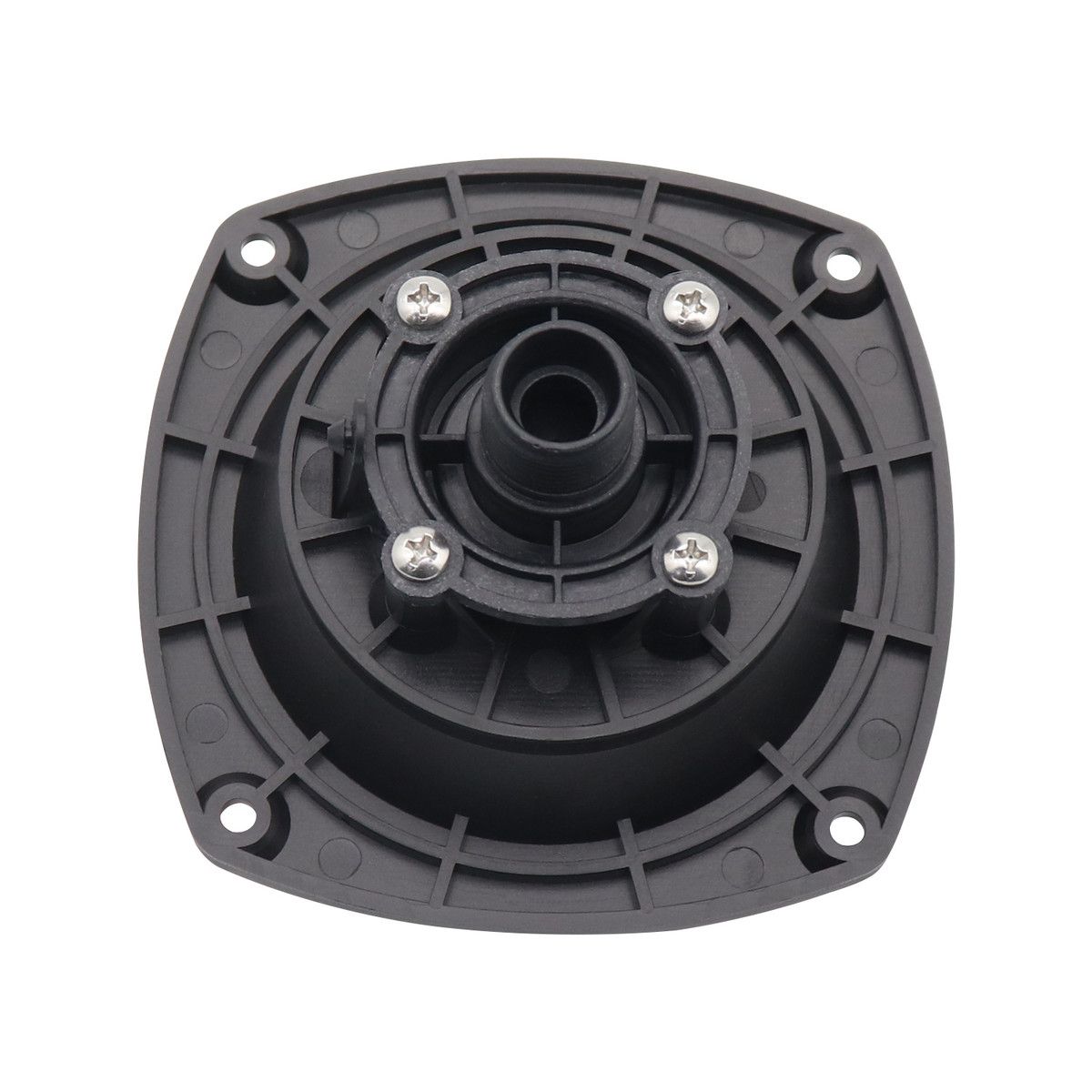 https://img.bestdeals.co.nz/products_pictures/767/76793_736568_F.jpg