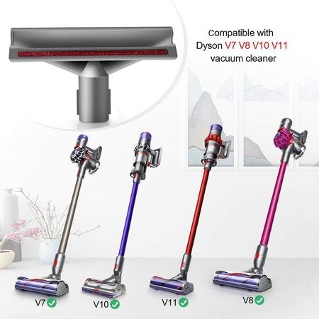 https://img.bestdeals.co.nz/products_pictures/767/76794_736570_F.jpg