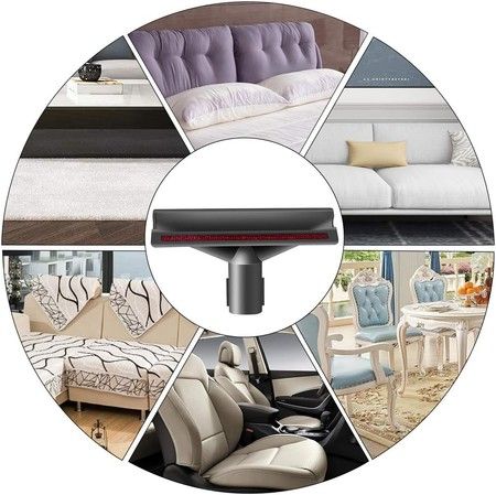 https://img.bestdeals.co.nz/products_pictures/767/76794_736571_F.jpg