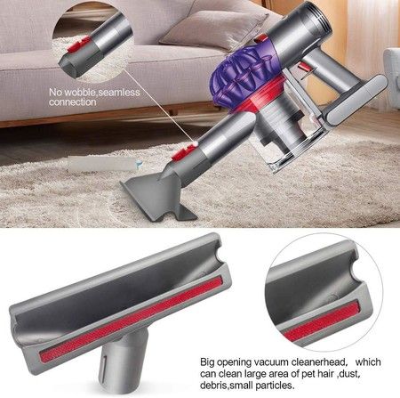 https://img.bestdeals.co.nz/products_pictures/767/76794_736572_F.jpg