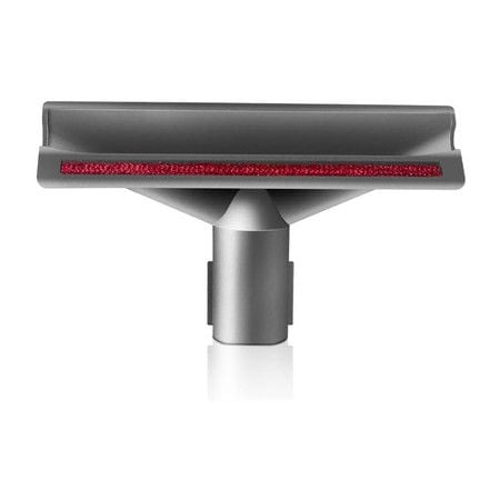 https://img.bestdeals.co.nz/products_pictures/767/76794_736573_F.jpg