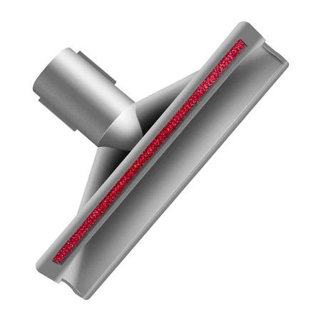 https://img.bestdeals.co.nz/products_pictures/767/76794_736574_F.jpg
