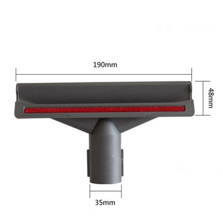 https://img.bestdeals.co.nz/products_pictures/767/76794_736575_F.jpg