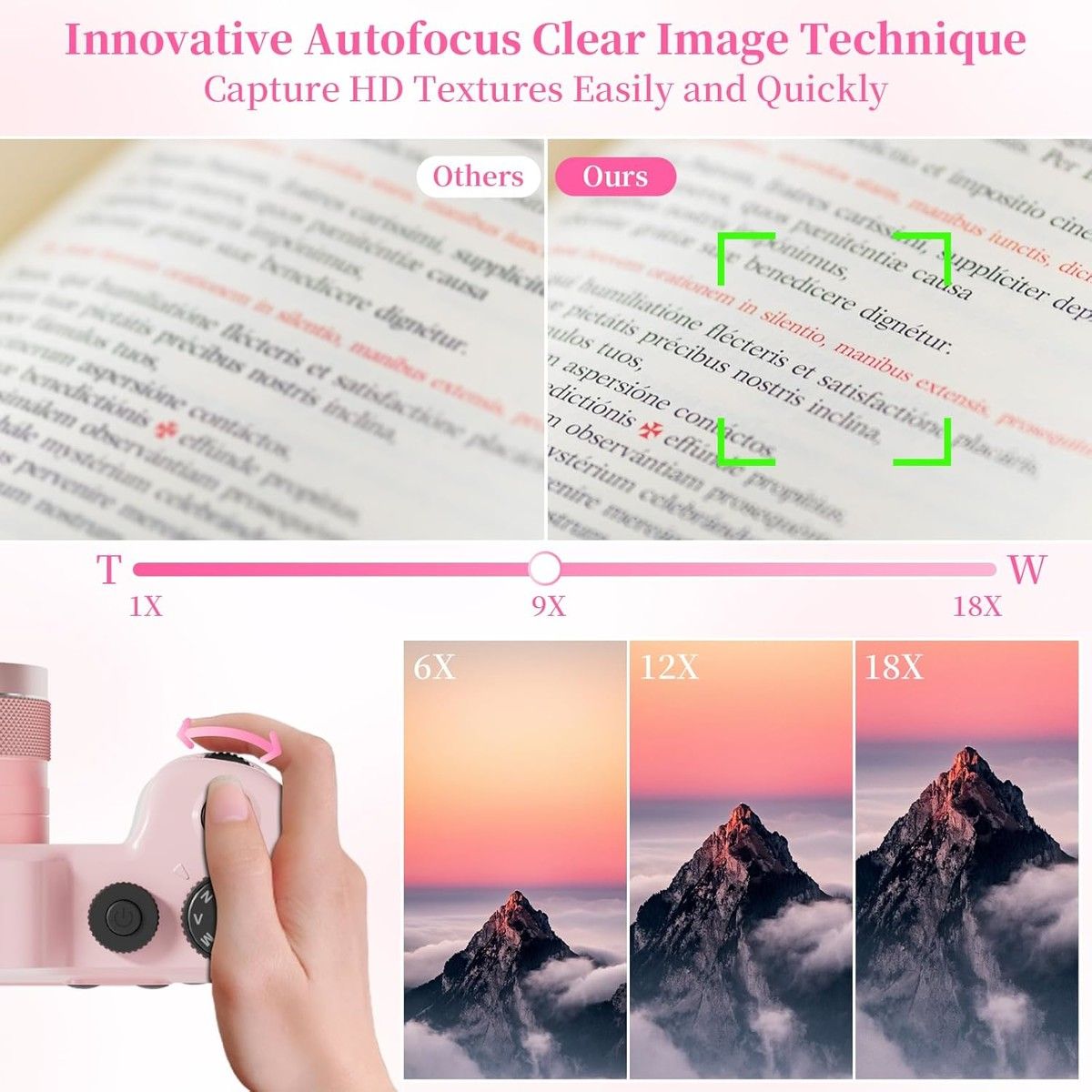https://img.bestdeals.co.nz/products_pictures/767/76795_736578_F.jpg