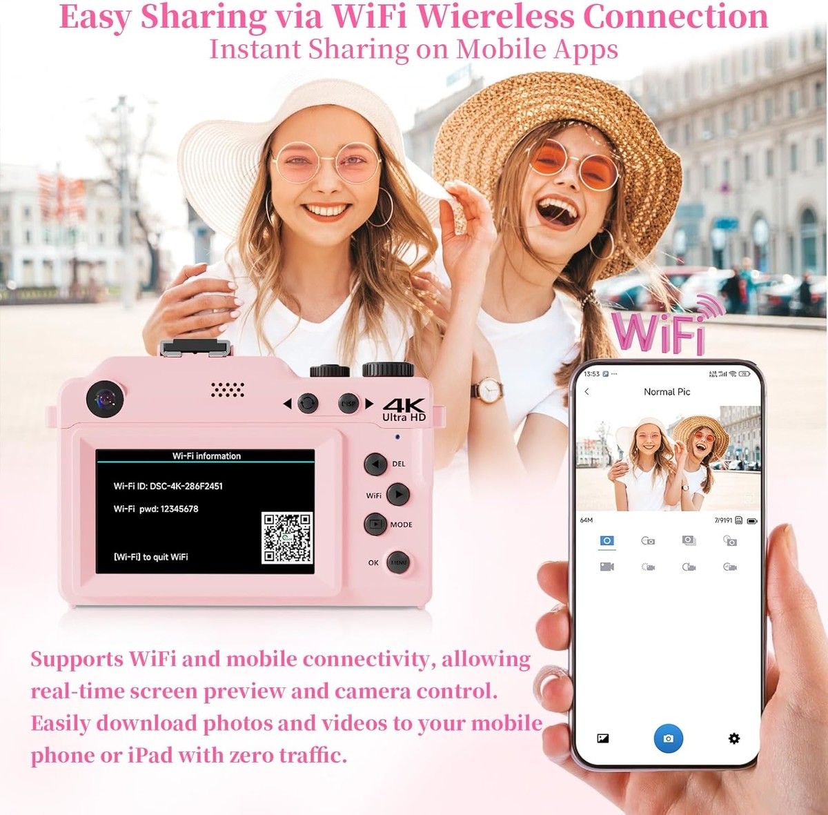 https://img.bestdeals.co.nz/products_pictures/767/76795_736579_F.jpg