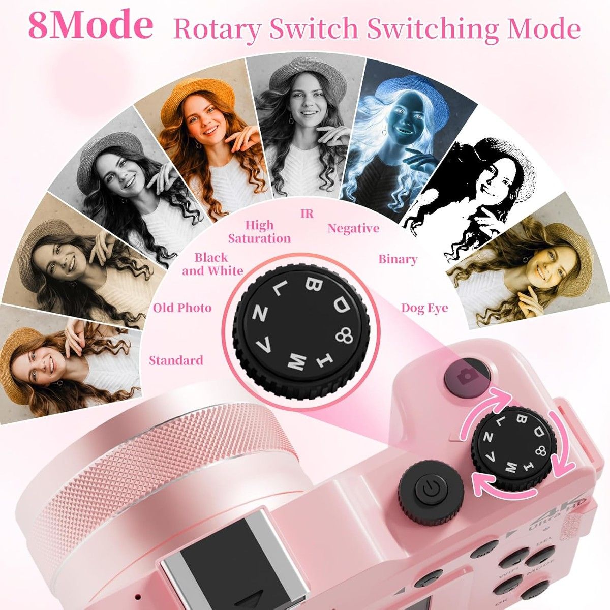 https://img.bestdeals.co.nz/products_pictures/767/76795_736580_F.jpg