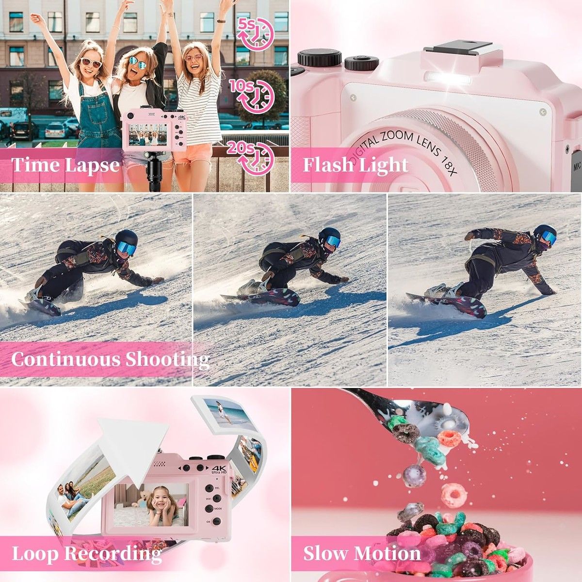 https://img.bestdeals.co.nz/products_pictures/767/76795_736581_F.jpg
