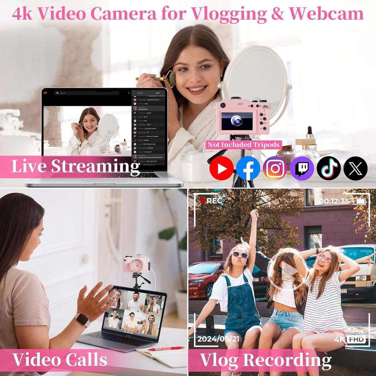 https://img.bestdeals.co.nz/products_pictures/767/76795_736582_F.jpg