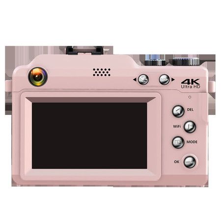 https://img.bestdeals.co.nz/products_pictures/767/76795_736583_F.jpg