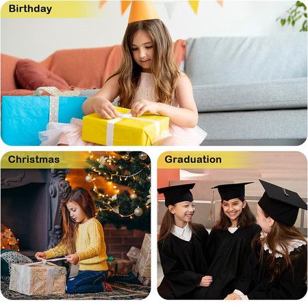 https://img.bestdeals.co.nz/products_pictures/767/76796_736586_F.jpg