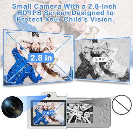 https://img.bestdeals.co.nz/products_pictures/767/76796_736587_F.jpg