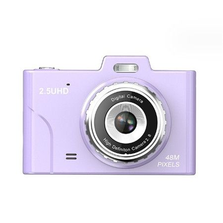 https://img.bestdeals.co.nz/products_pictures/767/76796_736589_F.jpg
