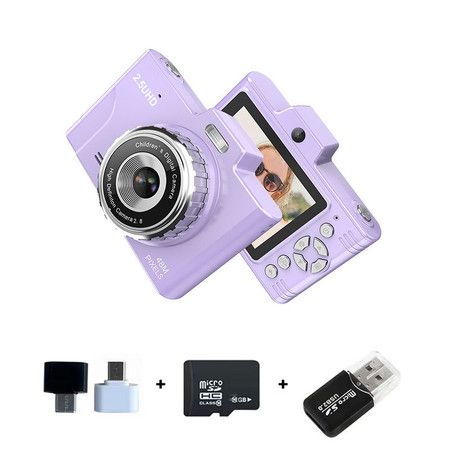 https://img.bestdeals.co.nz/products_pictures/767/76796_736590_F.jpg