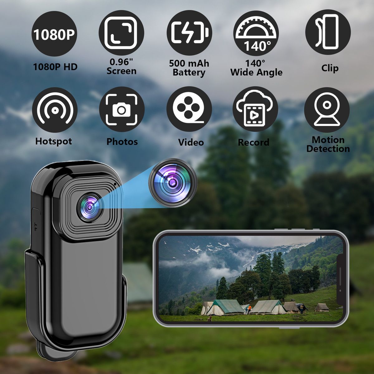 https://img.bestdeals.co.nz/products_pictures/767/76799_736610_F.jpg