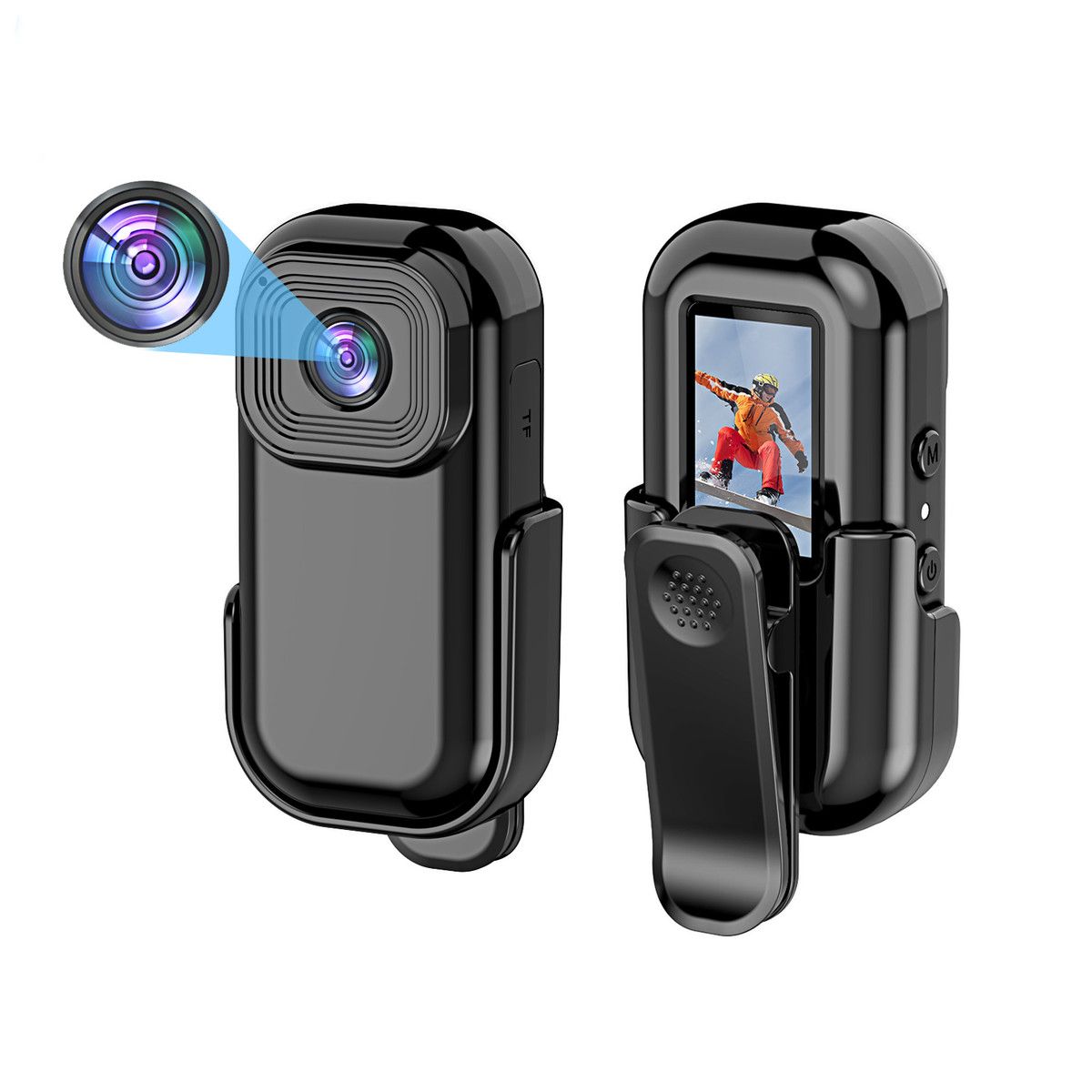 https://img.bestdeals.co.nz/products_pictures/767/76799_736611_F.jpg