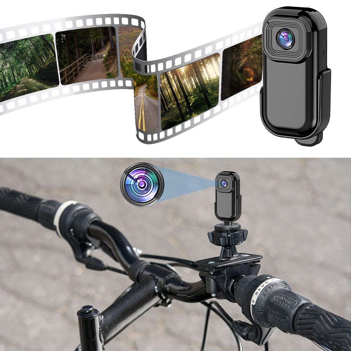 https://img.bestdeals.co.nz/products_pictures/767/76799_736612_F.jpg