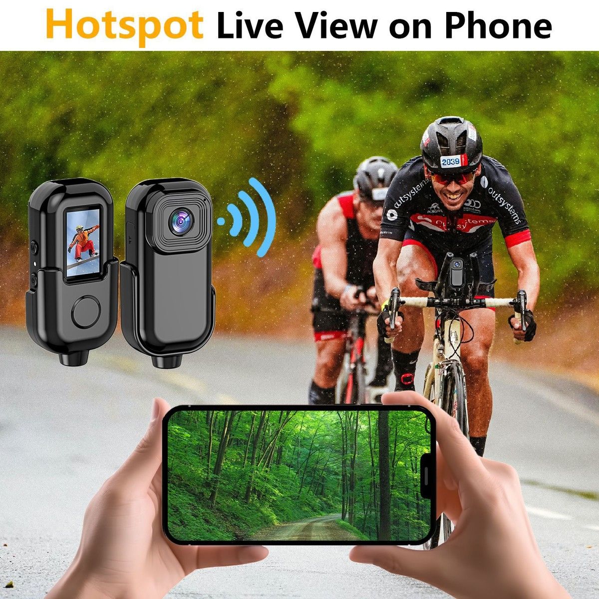 https://img.bestdeals.co.nz/products_pictures/767/76799_736613_F.jpg